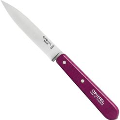 Opinel Colored Paring Knives - Set Of 4 5 Opinel Colored Paring Knives - Set Of 4 -All-Clad Shop 112 acidules purple 19813a26 a5c7 447b bf82 147d6a6d8013 800x