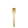 OXO Small Wooden Spoon -All-Clad Shop 1130680 small wooden spoon