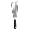 OXO Fish Turner 1 OXO Fish Turner -All-Clad Shop 1130900 oxo fish turner