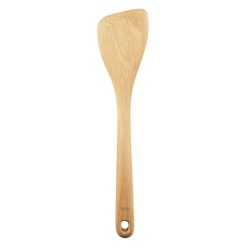 OXO Wooden Sauté Paddle