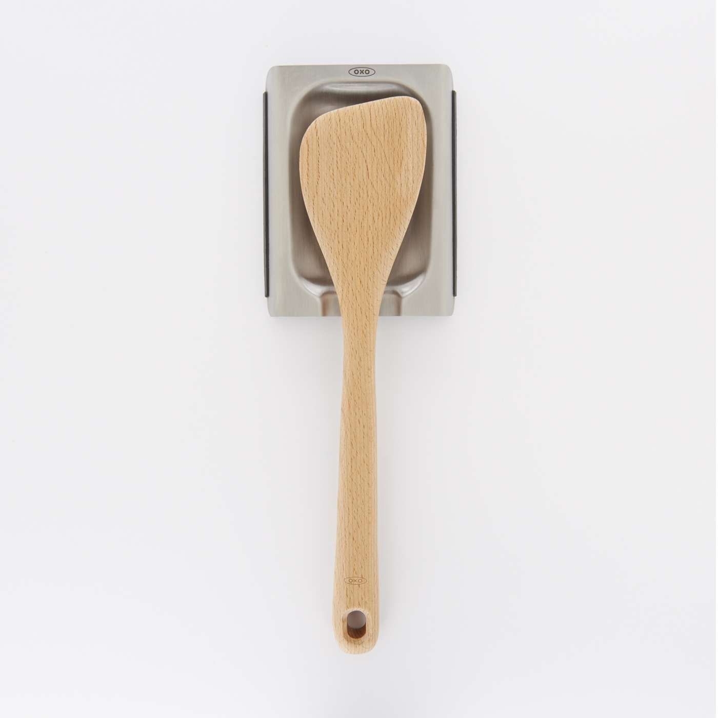 OXO Wooden Sauté Paddle OXO Wooden Sauté Paddle -All-Clad Shop