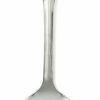 Norpro Stainless Steel Spatula 1 Norpro Stainless Steel Spatula -All-Clad Shop 1132 norpro stainelss steel turner