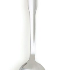 Norpro Stainless Steel Solid Spoon