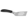 OXO Cut & Serve Turner | Stainless Steel 2 OXO Cut & Serve Turner | Stainless Steel -All-Clad Shop 1177100 cut and serve turner 2