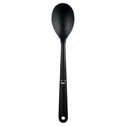 OXO Good Grips Nylon Spoon 3 OXO Good Grips Nylon Spoon -All-Clad Shop 1190600v1 1000