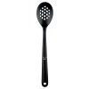 OXO Good Grips Nylon Slotted Spoon -All-Clad Shop 1191300v1 1000