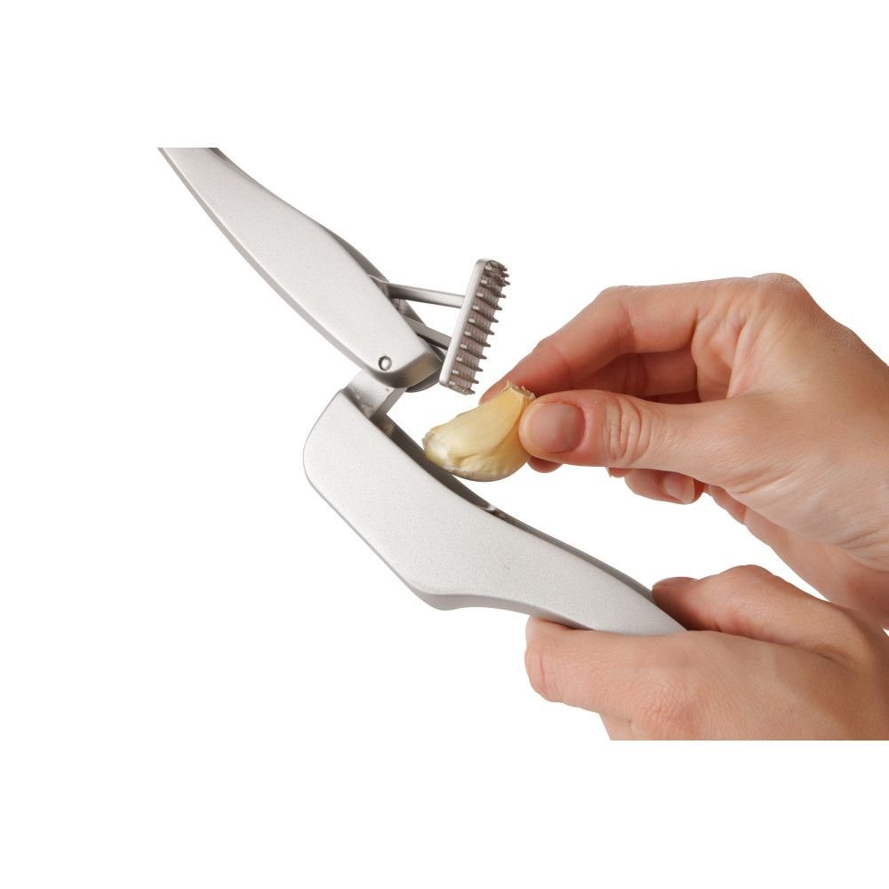 Zyliss Susi 3 Garlic Press Zyliss Susi 3 Garlic Press -All-Clad Shop 12084 2