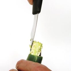 Norpro Jalapeno / Pepper Corer -All-Clad Shop 121 pepper corer norpro