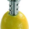 Gefu Lemon Juicer -All-Clad Shop 12485 gefu lemon juicer 1 popup