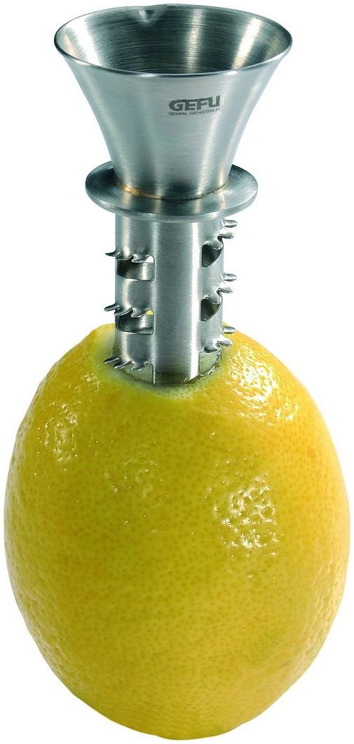 Gefu Lemon Juicer Gefu Lemon Juicer -All-Clad Shop 12485 gefu lemon juicer 1 popup