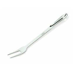 All-Clad Stainless Steel BBQ Fork