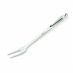 All-Clad Stainless Steel BBQ Fork
