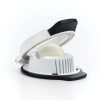 OXO Good Grips Egg Slicer 1 OXO Good Grips Egg Slicer -All-Clad Shop 1271080 oxo egg slicer 2