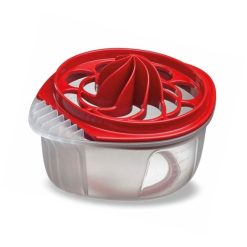 Frieling Vita Pomegranate Seed Remover & Citrus Juicer -All-Clad Shop 1365001400 3 1