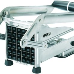 Gefu French Fry Cutter