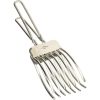 Frieling Stainless Steel Roast Cutting Tongs -All-Clad Shop 13 1048 28 00 a