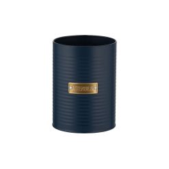 Typhoon Otto Utensil Pot | Navy