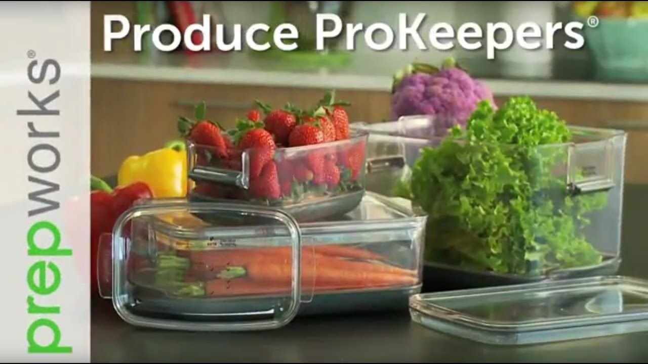 Progressive Berry Keeper | 1.2-Quart Progressive Berry Keeper | 1.2-Quart -All-Clad Shop