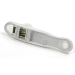 Norpro Bean Slicer 4 Norpro Bean Slicer -All-Clad Shop 17 nor1 2