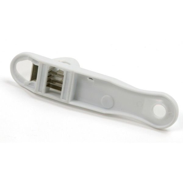 Norpro Bean Slicer Norpro Bean Slicer -All-Clad Shop 17 nor1 2