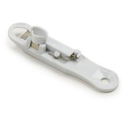 Norpro Bean Slicer 3 Norpro Bean Slicer -All-Clad Shop 17 nor 2 1