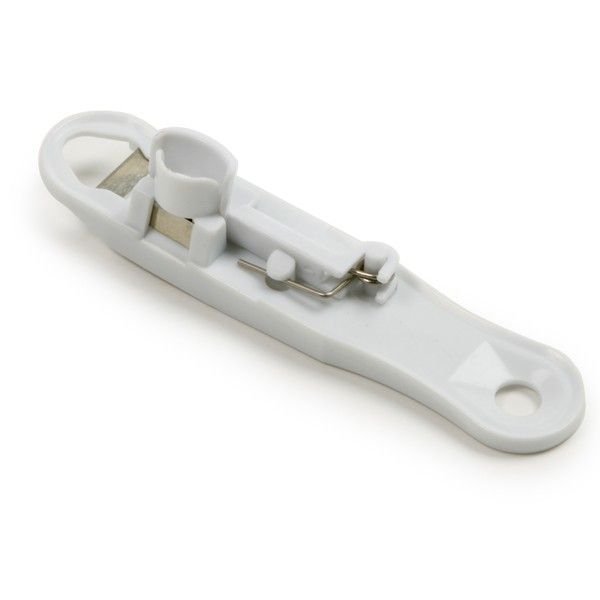 Norpro Bean Slicer Norpro Bean Slicer -All-Clad Shop 17 nor 2 1