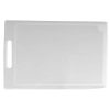 Norpro Professional Poly Cutting Board - 17.5" X 11.5" 2 Norpro Professional Poly Cutting Board - 17.5" X 11.5" -All-Clad Shop 17.5 x 11.5 professional poly cutting board