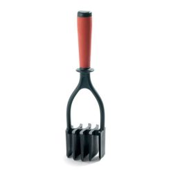 Norpro Grip-EZ Chop-Stir-Mash
