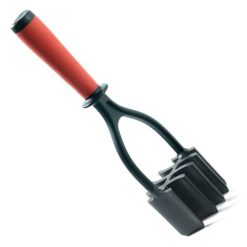 Norpro Grip-EZ Chop-Stir-Mash -All-Clad Shop 1724 main3