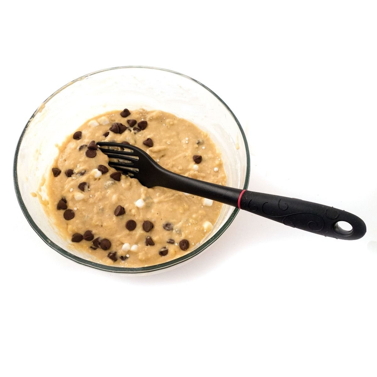 Grip-EZ Medium Fiskie Norpro Grip-EZ Medium Fiskie -All-Clad Shop 1728cookiebatterw