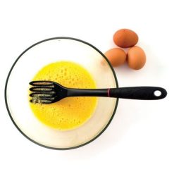 Norpro Grip-EZ Medium Fiskie 5 Norpro Grip-EZ Medium Fiskie -All-Clad Shop 1728weggsbeatenw