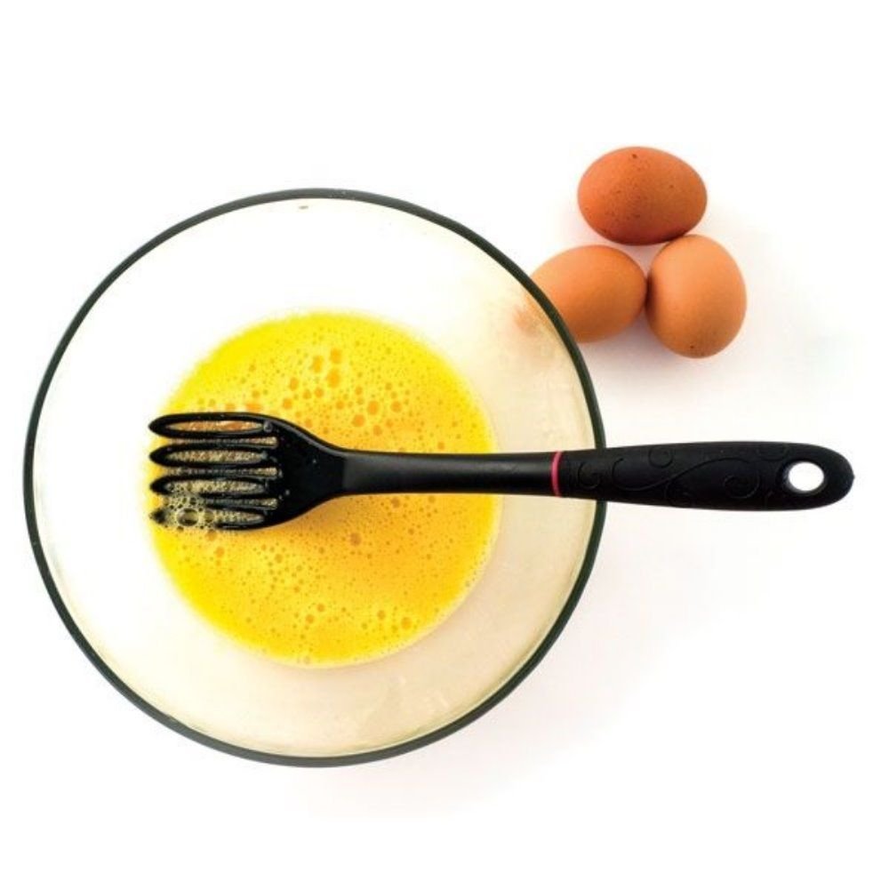 Grip-EZ Medium Fiskie Norpro Grip-EZ Medium Fiskie -All-Clad Shop 1728weggsbeatenw