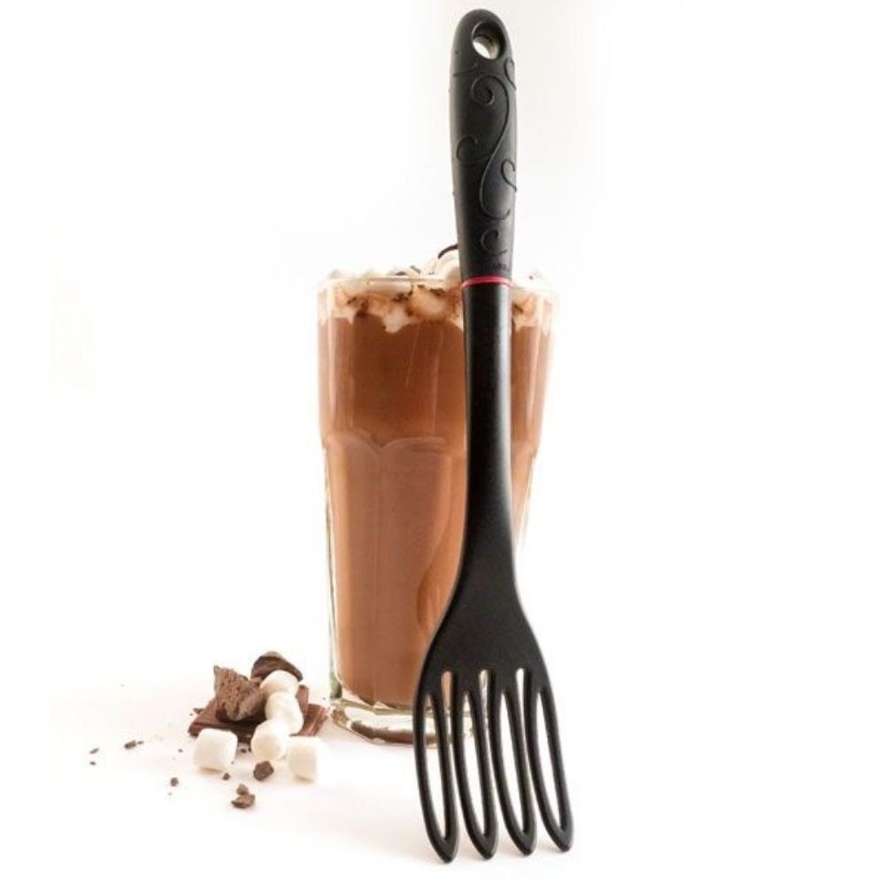 Grip-EZ Medium Fiskie Norpro Grip-EZ Medium Fiskie -All-Clad Shop 1728wshakew