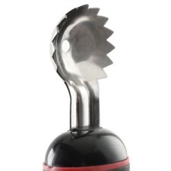 Norpro Grip-EZ Tomato Corer 4 Norpro Grip-EZ Tomato Corer -All-Clad Shop 1729 headw 1