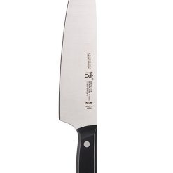 J.A. Henckels International Solution 12-Piece Knife Block Set 6 J.A. Henckels International Solution 12-Piece Knife Block Set -All-Clad Shop 17550 000 zwilling hi solution 12 piece knife block set 5