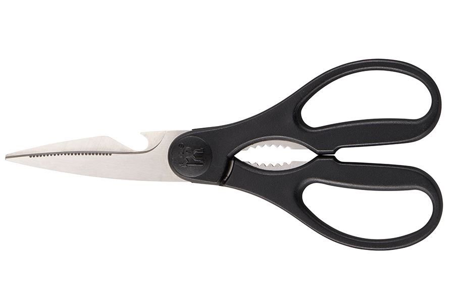 J.A. Henckels International Solution 12-Piece Knife Block Set J.A. Henckels International Solution 12-Piece Knife Block Set -All-Clad Shop 17550 000 zwilling hi solution 12 piece knife block set 7