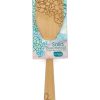 Talisman Designs Solid Beechwood 12" Succulent Turner