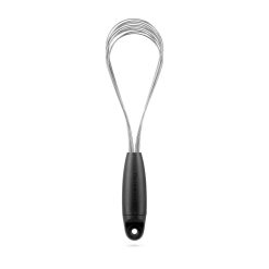 Dreamfarm Flisk Foldable Whisk| Black -All-Clad Shop 1c64b67f 4a38 481b b3df 408dca696a4a.f5b17d145c811f85b6c8eb8ff9596c46