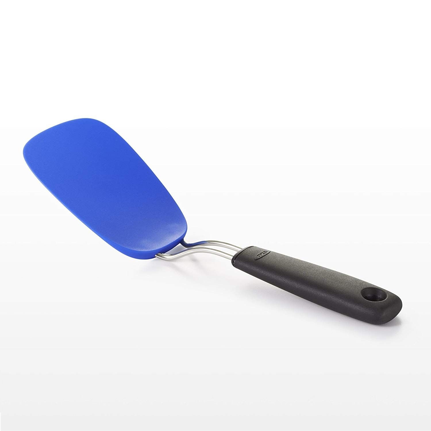 OXO 2-Piece Nylon Flexible Turner Set OXO 2-Piece Nylon Flexible Turner Set -All-Clad Shop 2