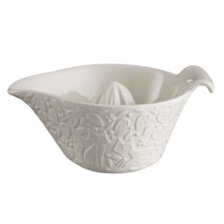 Mason Cash In The Forest Juicer