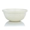 Mason Cash In The Meadow S12 (4.25 Qt) Mixing Bowl | Rose 1 Mason Cash In The Meadow S12 (4.25 Qt) Mixing Bowl | Rose -All-Clad Shop 2002.162u 1