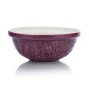 Mason Cash In The Meadow S18 Mixing Bowl | Daisy 2 Mason Cash In The Meadow S18 Mixing Bowl | Daisy -All-Clad Shop 2002.163u