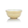 Mason Cash In The Meadow S30 (0.95 Qt) Mixing Bowl | Daffodil -All-Clad Shop 2002.164u