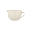 Mason Cash In The Meadow 2 Qt Batter Bowl 2 Mason Cash In The Meadow 2 Qt Batter Bowl -All-Clad Shop 2002.165 1