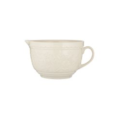 Mason Cash In The Meadow 2 Qt Batter Bowl