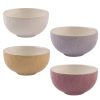 Mason Cash In The Meadow Prep Bowls | Set Of 4