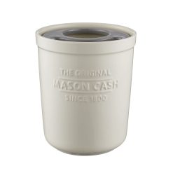 Mason Cash Innovative Kitchen Utensil Pot With Trivet