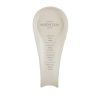 Mason Cash Innovative Kitchen Spoon Rest 2 Mason Cash Innovative Kitchen Spoon Rest -All-Clad Shop 2008.190 1