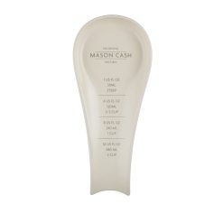 Mason Cash Innovative Kitchen Spoon Rest