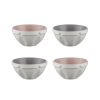 Mason Cash Innovative Kitchen Food Prep Bowls | Set Of 4 1 Mason Cash Innovative Kitchen Food Prep Bowls | Set Of 4 -All-Clad Shop 2008.197 1